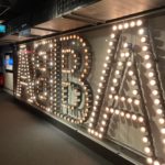 Abba Museum